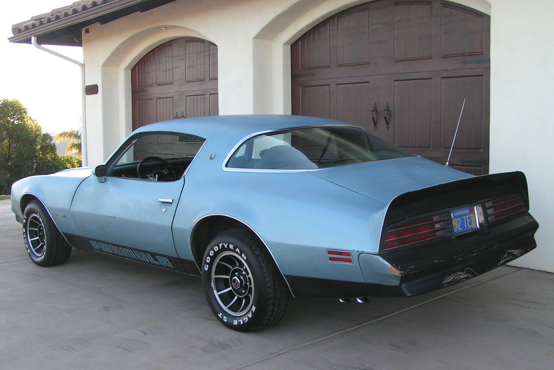 77 Pontiac Firebird 77 pontiac firebird formula 77 Pontiac Firebird 77 pontiac firebird formula